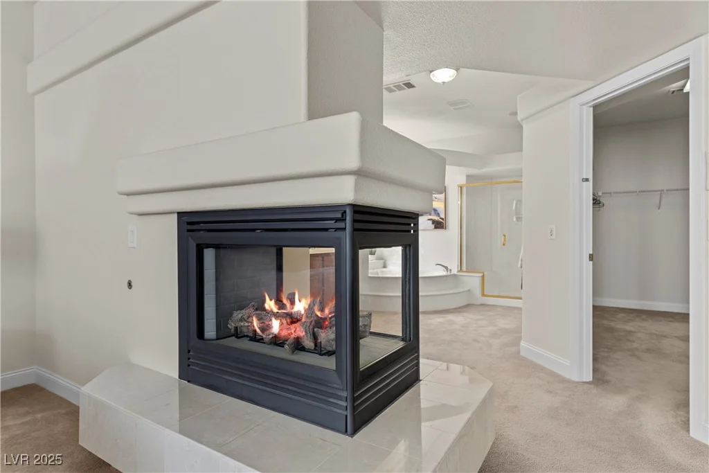 4439 Melrose Abbey, Las Vegas, NV 89141