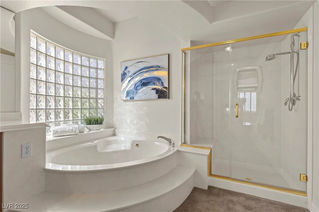 4439 Melrose Abbey, Las Vegas, NV 89141