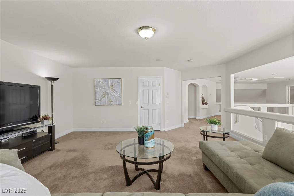 4439 Melrose Abbey, Las Vegas, NV 89141