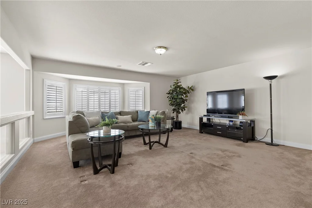 4439 Melrose Abbey, Las Vegas, NV 89141
