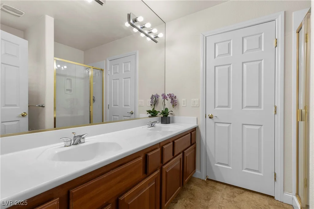4439 Melrose Abbey, Las Vegas, NV 89141