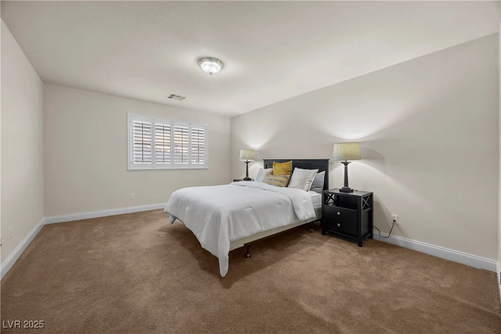 4439 Melrose Abbey, Las Vegas, NV 89141