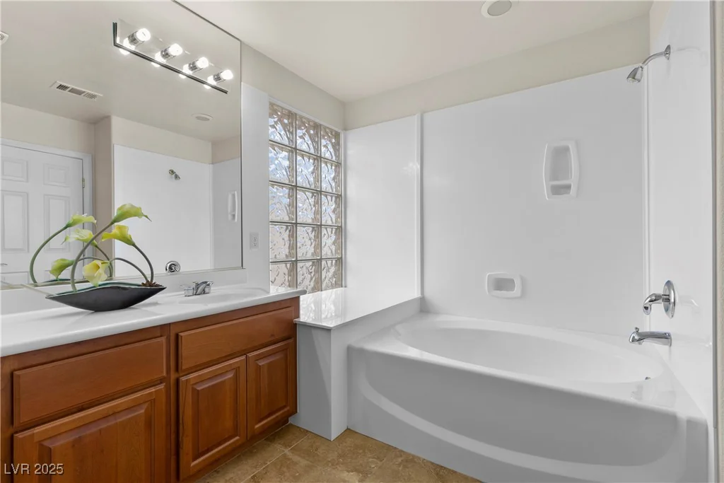 4439 Melrose Abbey, Las Vegas, NV 89141