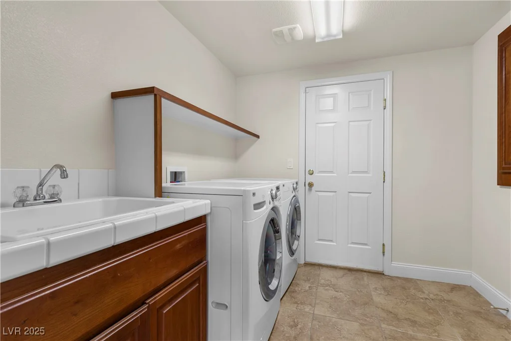 4439 Melrose Abbey, Las Vegas, NV 89141