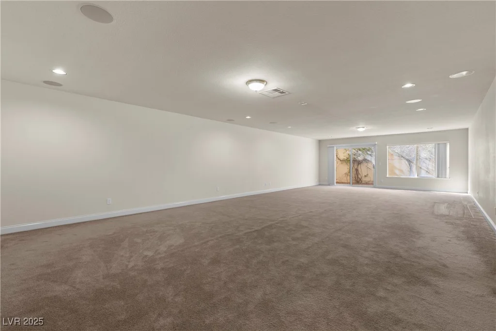 4439 Melrose Abbey, Las Vegas, NV 89141