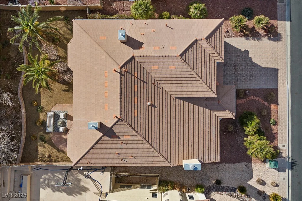 4439 Melrose Abbey, Las Vegas, NV 89141