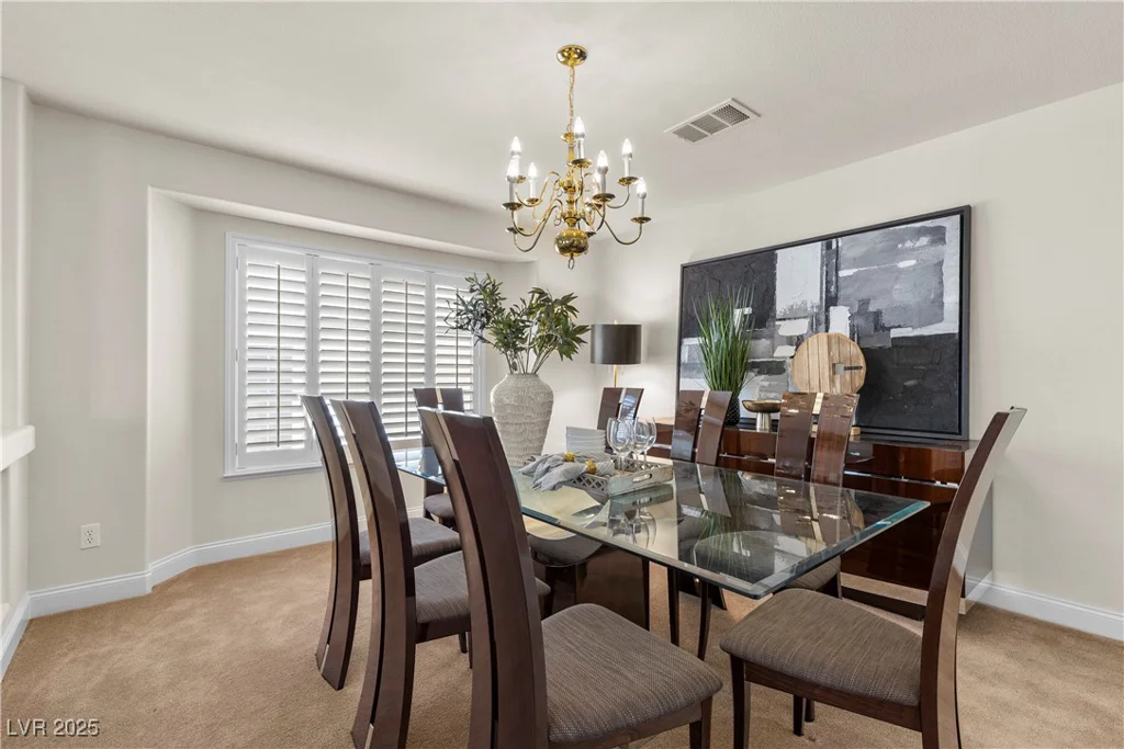 4439 Melrose Abbey, Las Vegas, NV 89141