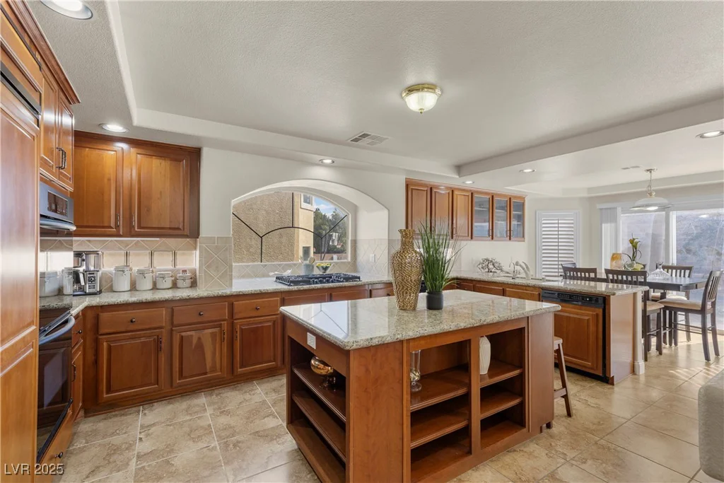 4439 Melrose Abbey, Las Vegas, NV 89141