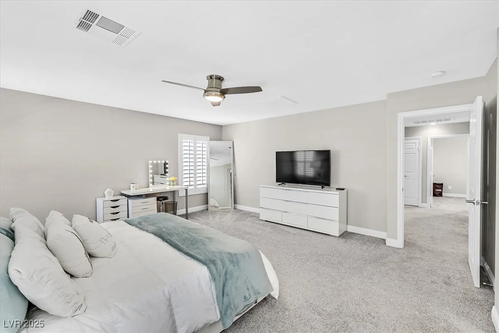 772 La Tosca, Las Vegas, NV 89138