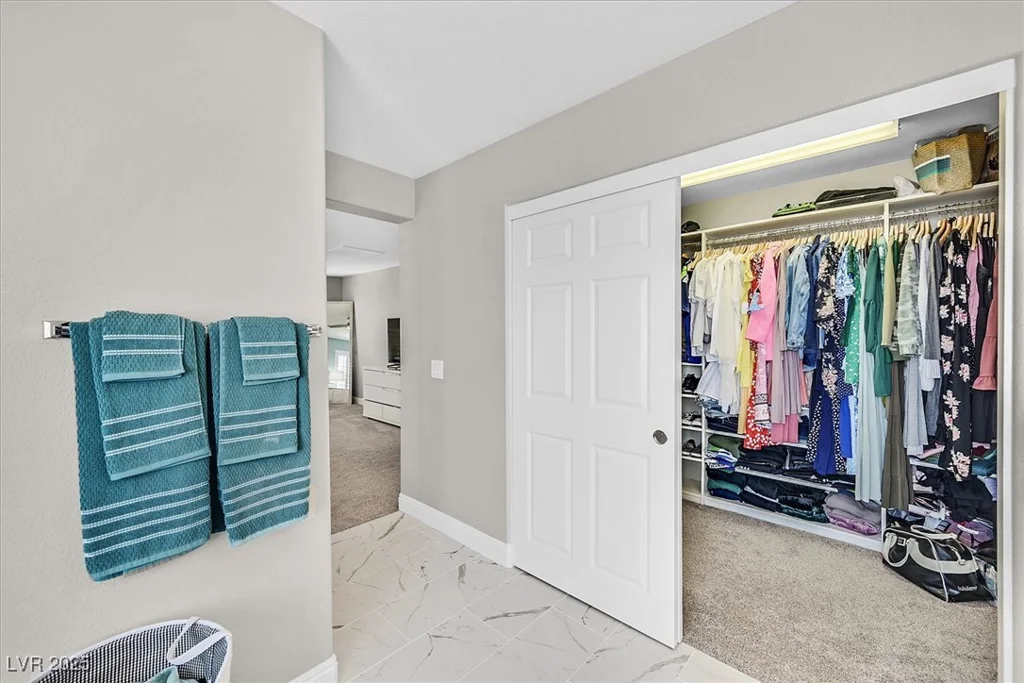 772 La Tosca, Las Vegas, NV 89138