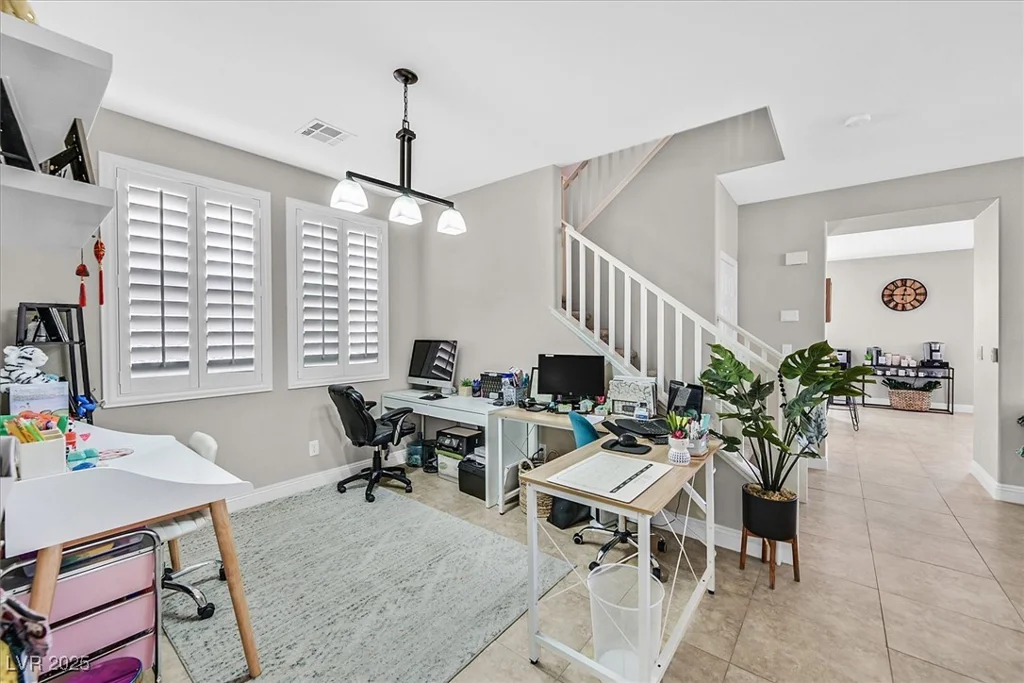 772 La Tosca, Las Vegas, NV 89138