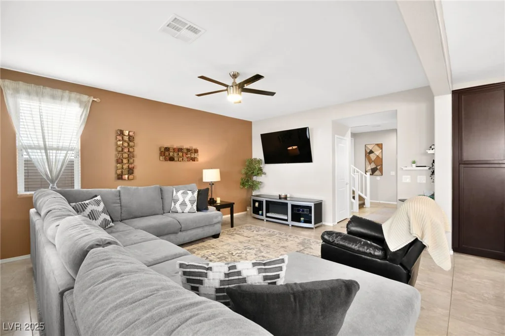 9308 Noble Sage, Las Vegas, NV 89148