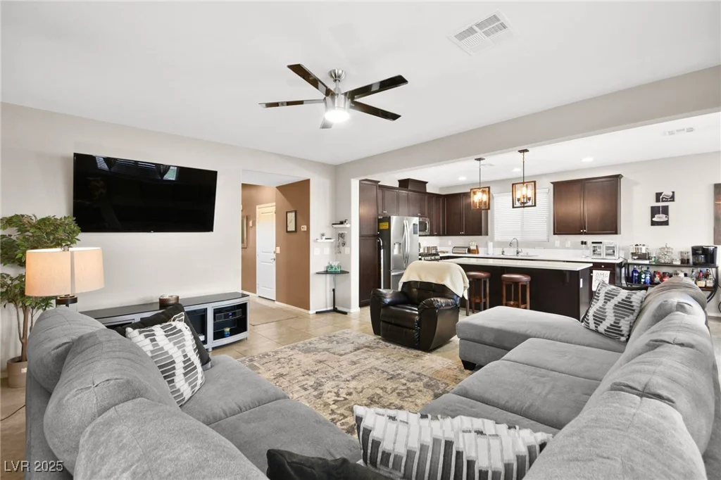9308 Noble Sage, Las Vegas, NV 89148
