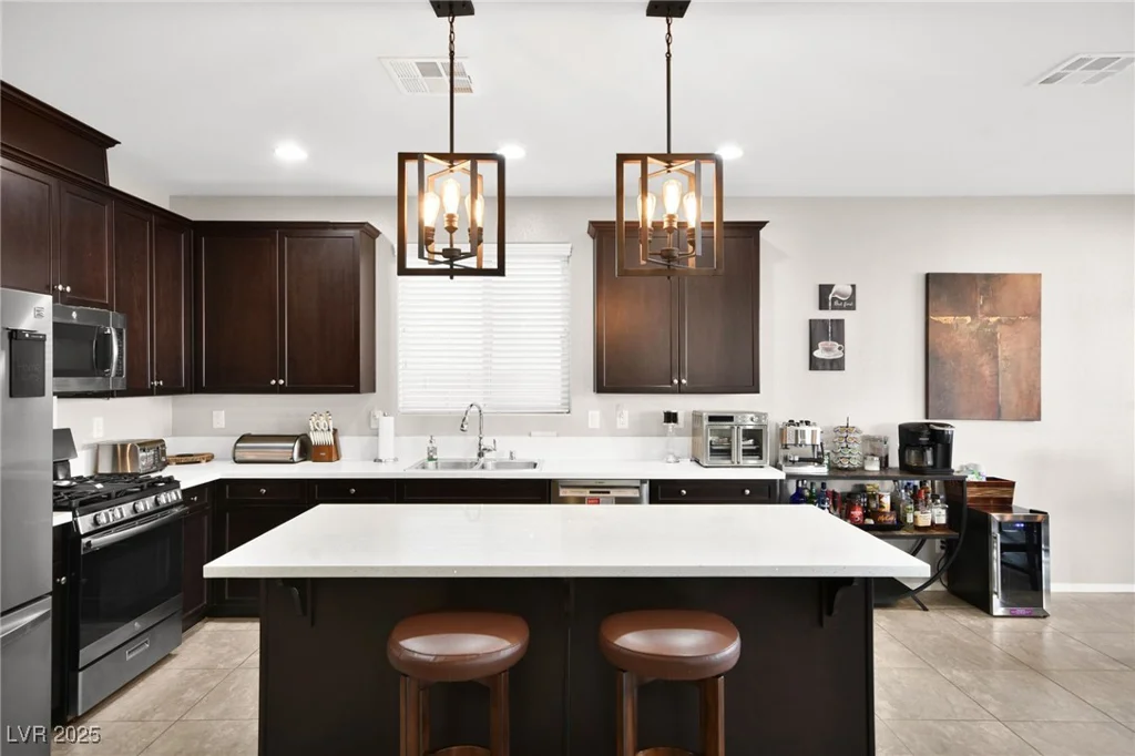 9308 Noble Sage, Las Vegas, NV 89148