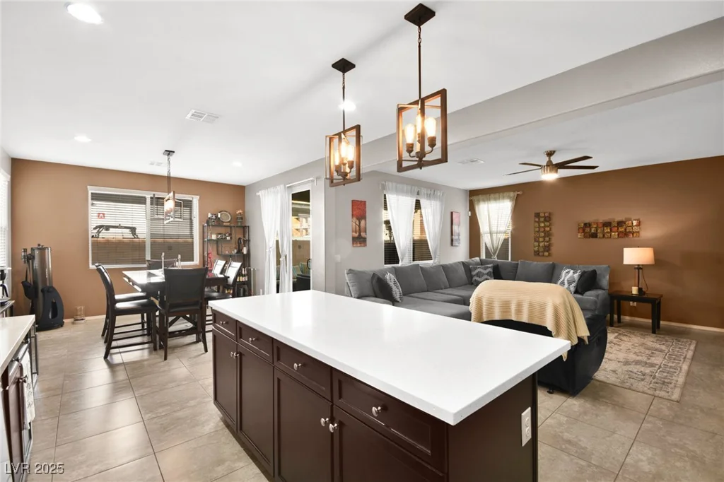 9308 Noble Sage, Las Vegas, NV 89148