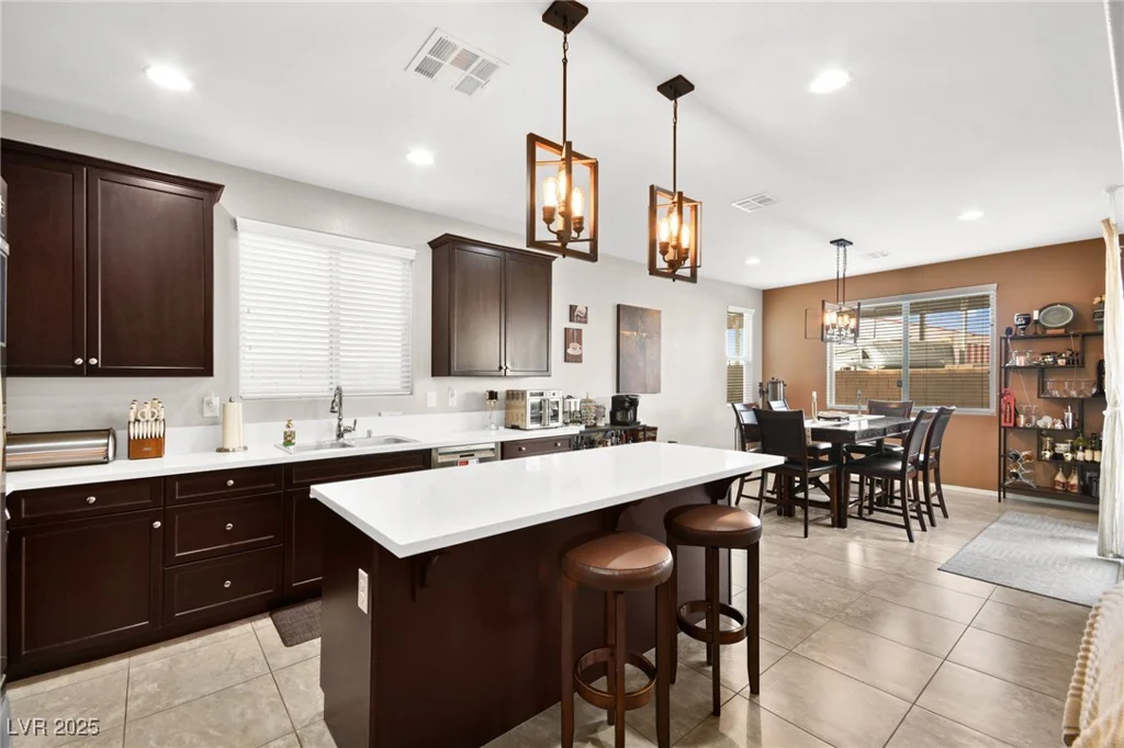 9308 Noble Sage, Las Vegas, NV 89148