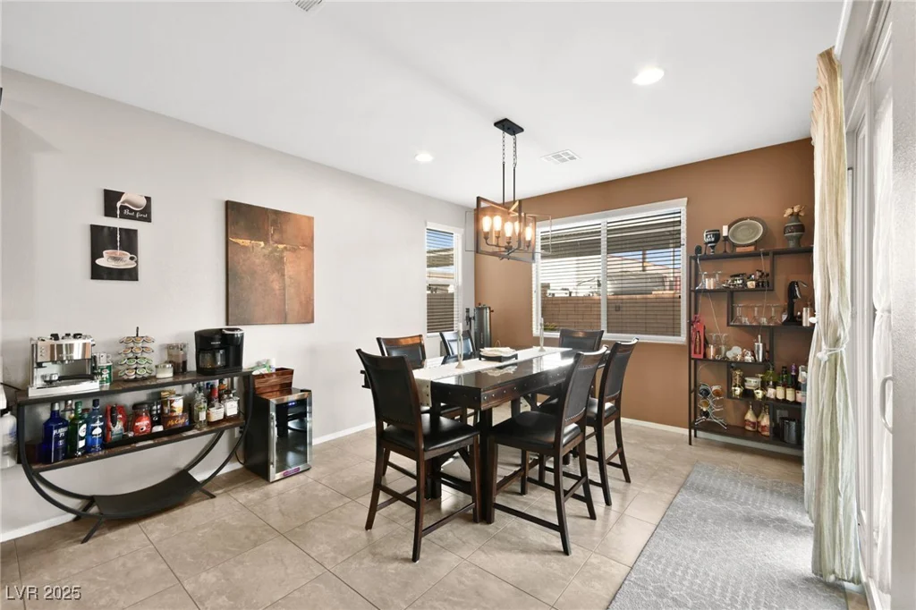 9308 Noble Sage, Las Vegas, NV 89148