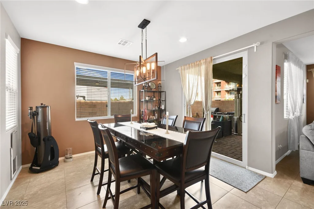 9308 Noble Sage, Las Vegas, NV 89148