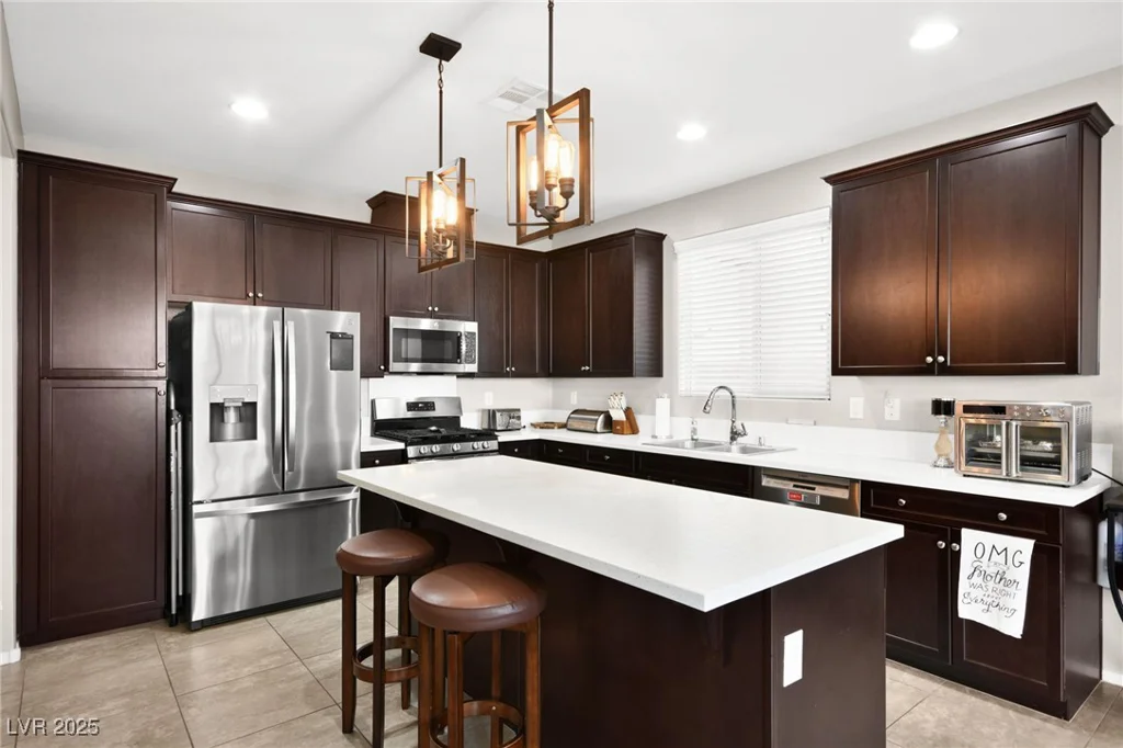 9308 Noble Sage, Las Vegas, NV 89148