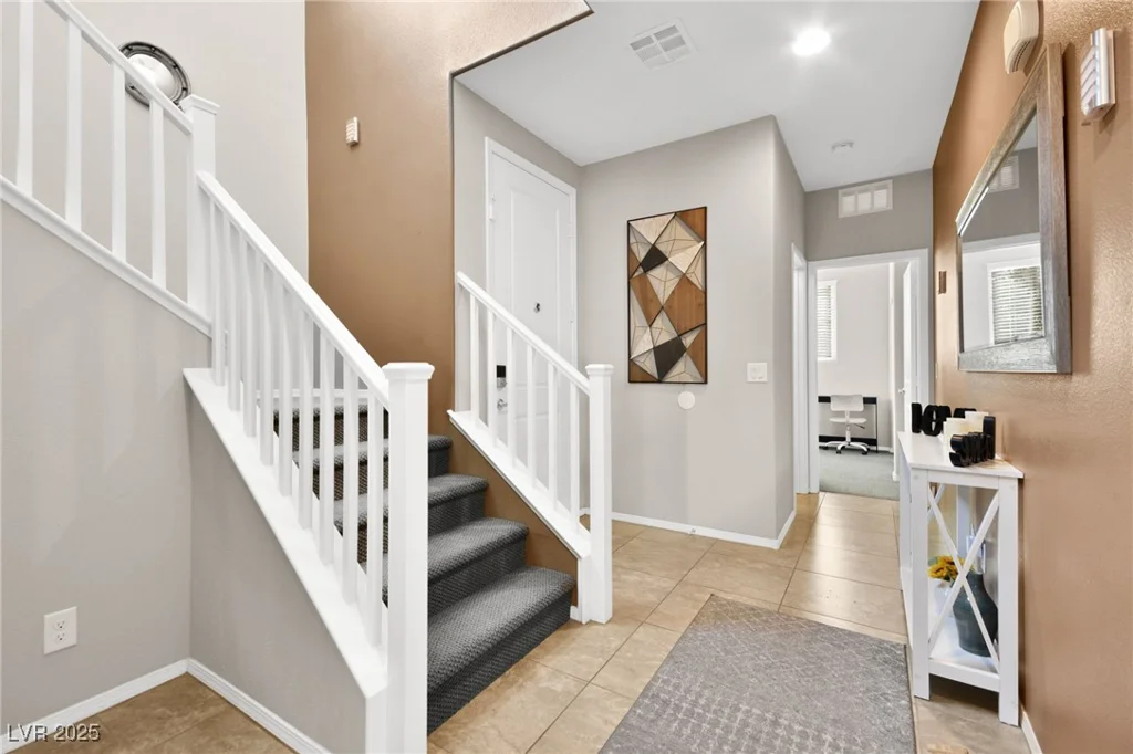 9308 Noble Sage, Las Vegas, NV 89148