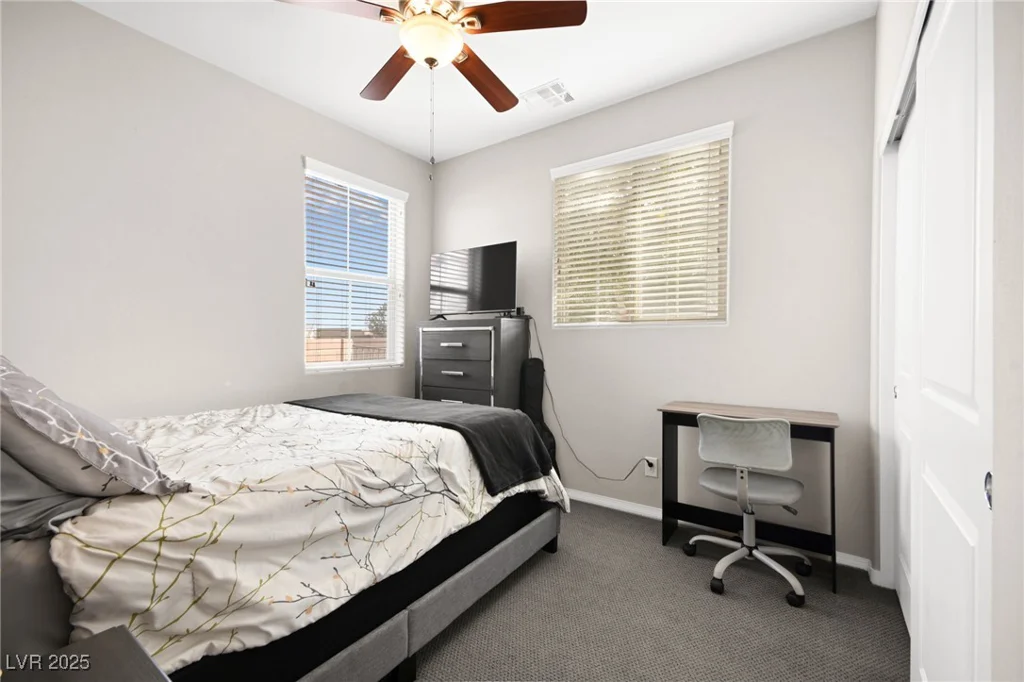 9308 Noble Sage, Las Vegas, NV 89148