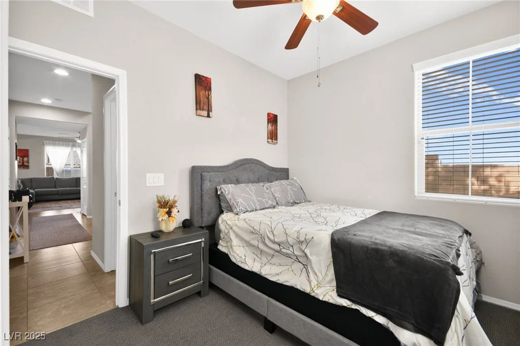 9308 Noble Sage, Las Vegas, NV 89148