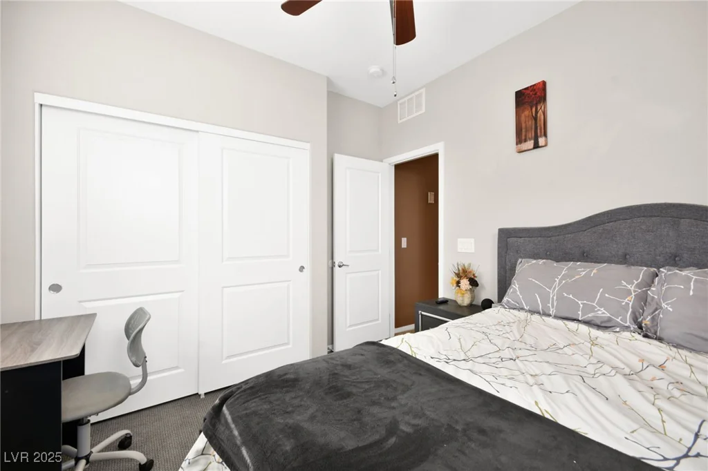 9308 Noble Sage, Las Vegas, NV 89148