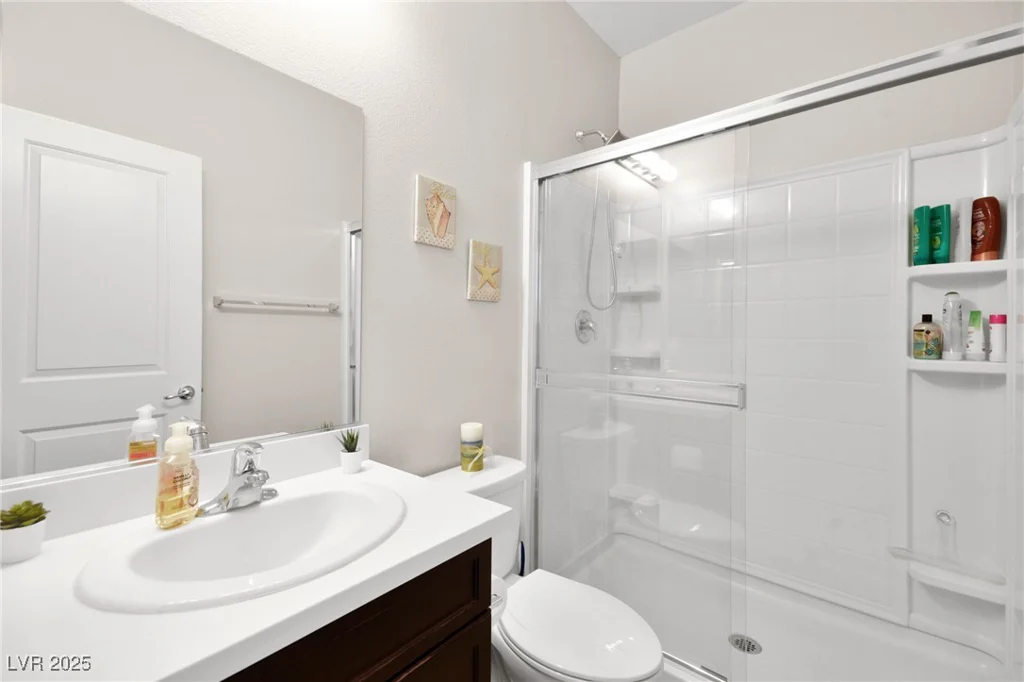9308 Noble Sage, Las Vegas, NV 89148