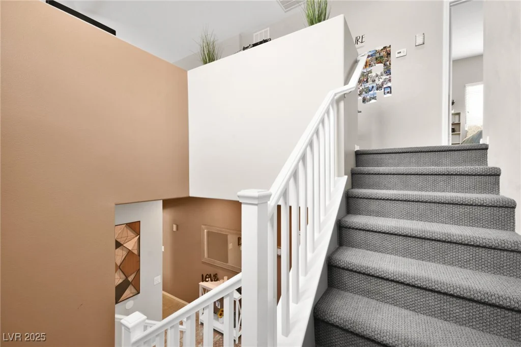 9308 Noble Sage, Las Vegas, NV 89148