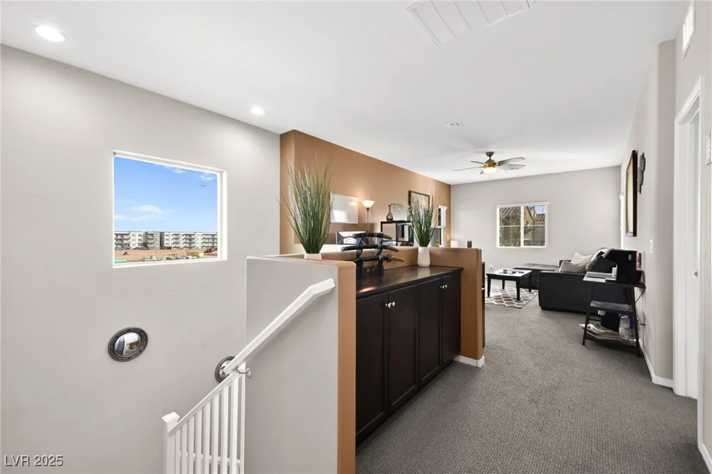 9308 Noble Sage, Las Vegas, NV 89148