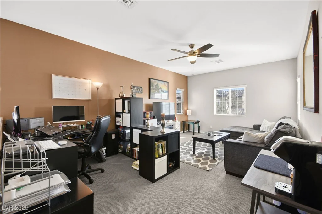 9308 Noble Sage, Las Vegas, NV 89148