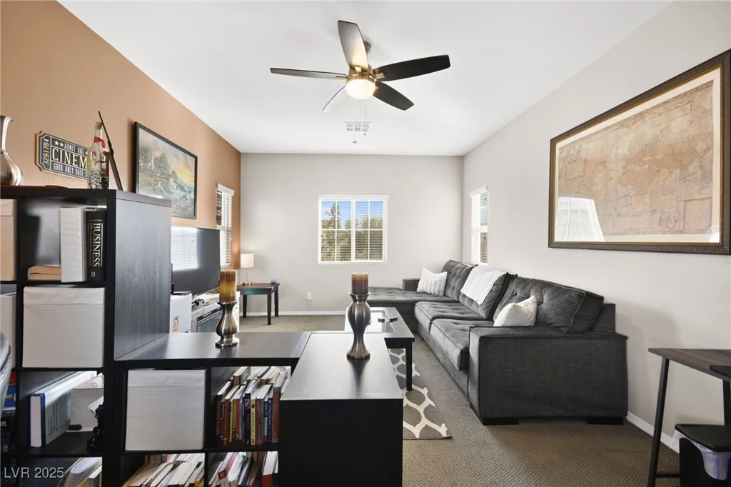 9308 Noble Sage, Las Vegas, NV 89148