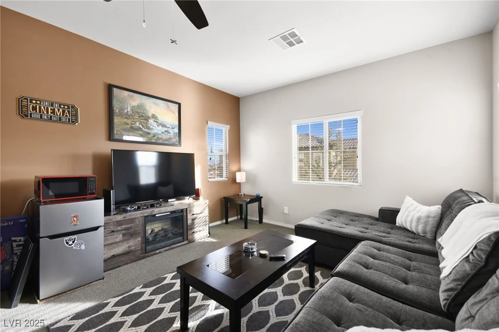 9308 Noble Sage, Las Vegas, NV 89148