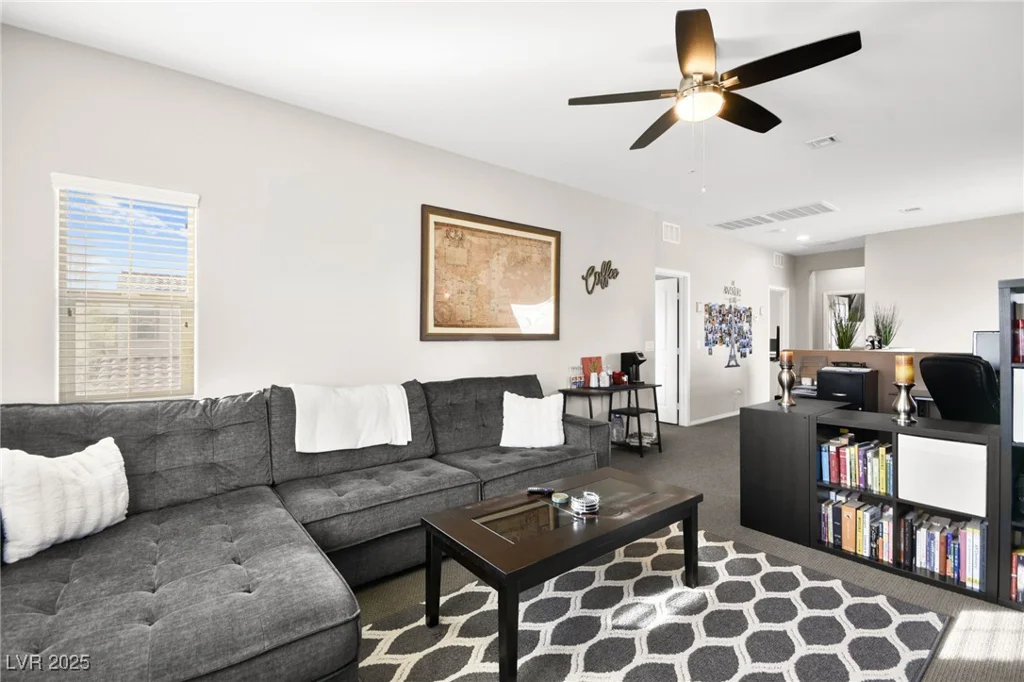 9308 Noble Sage, Las Vegas, NV 89148