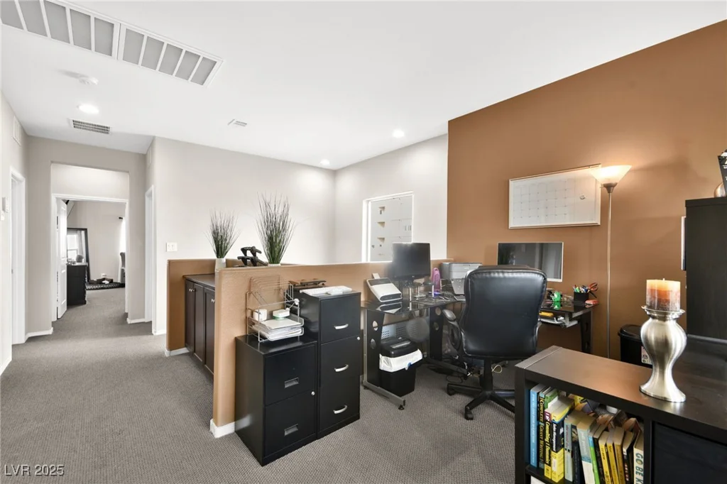 9308 Noble Sage, Las Vegas, NV 89148