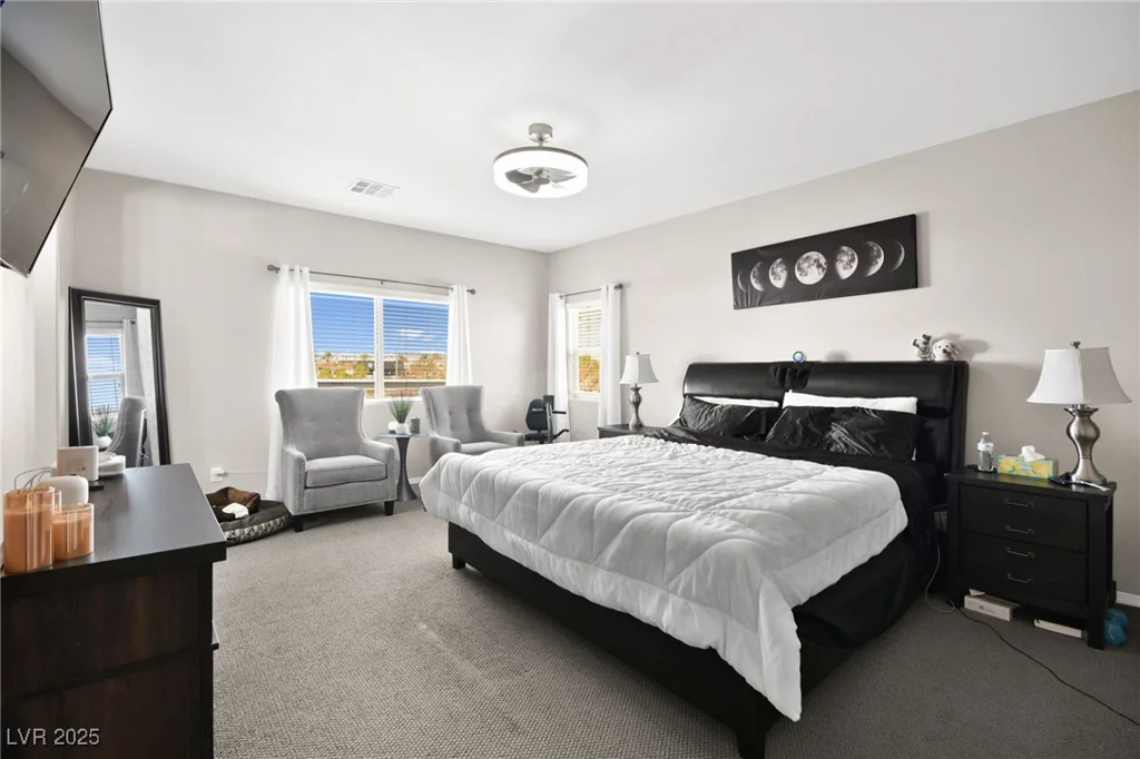 9308 Noble Sage, Las Vegas, NV 89148