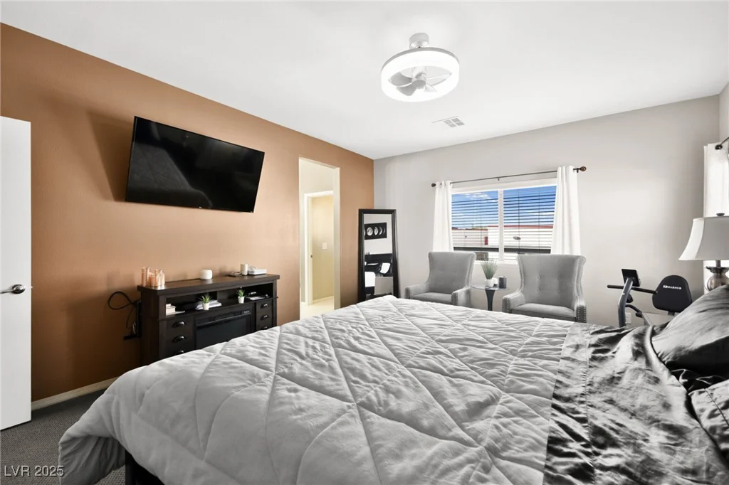 9308 Noble Sage, Las Vegas, NV 89148