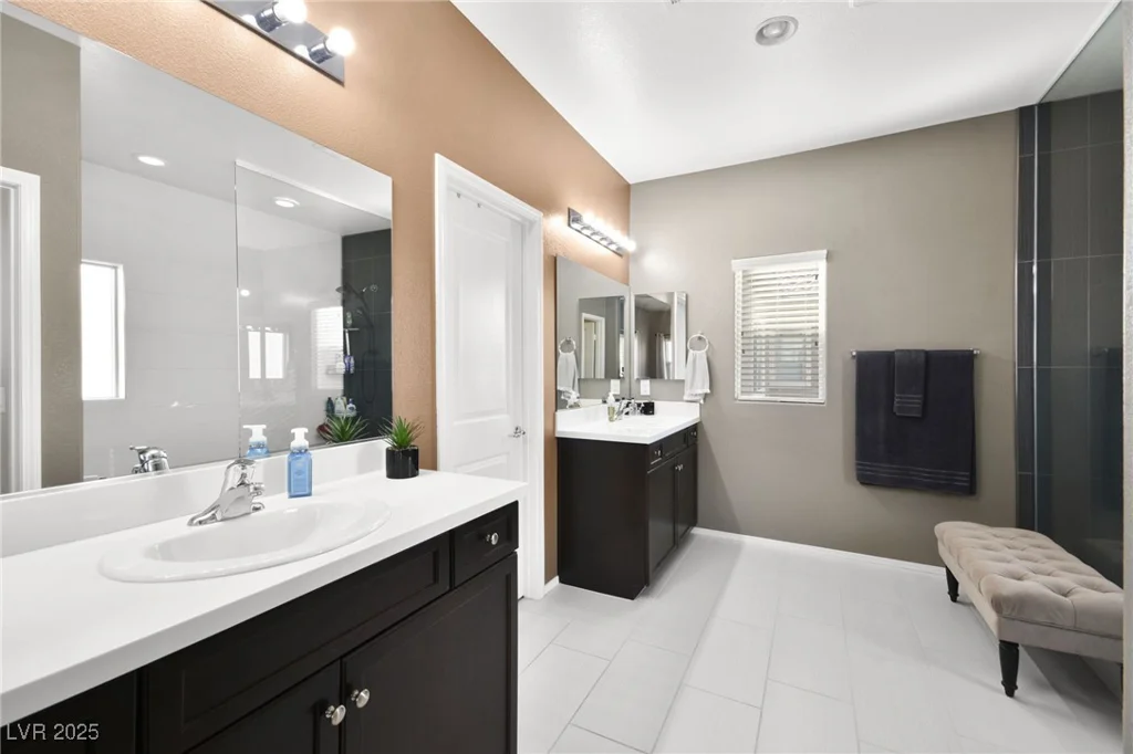9308 Noble Sage, Las Vegas, NV 89148