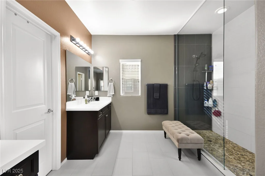 9308 Noble Sage, Las Vegas, NV 89148