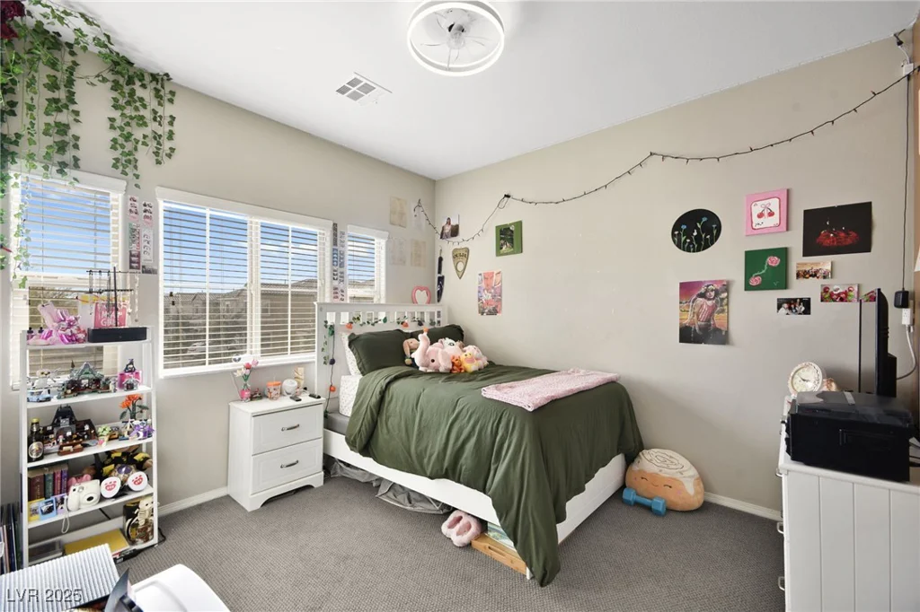 9308 Noble Sage, Las Vegas, NV 89148
