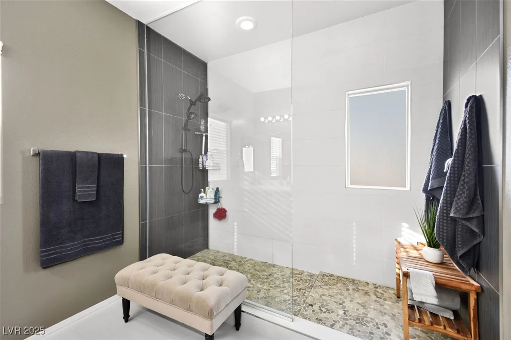 9308 Noble Sage, Las Vegas, NV 89148