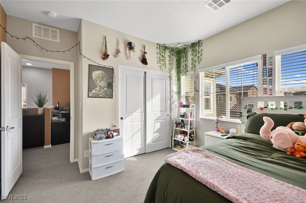 9308 Noble Sage, Las Vegas, NV 89148
