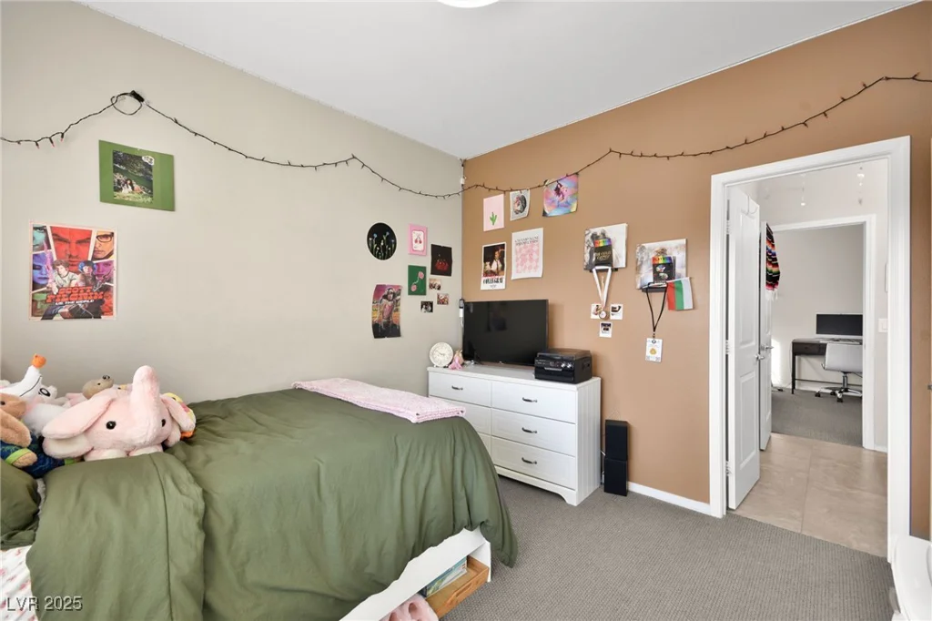 9308 Noble Sage, Las Vegas, NV 89148