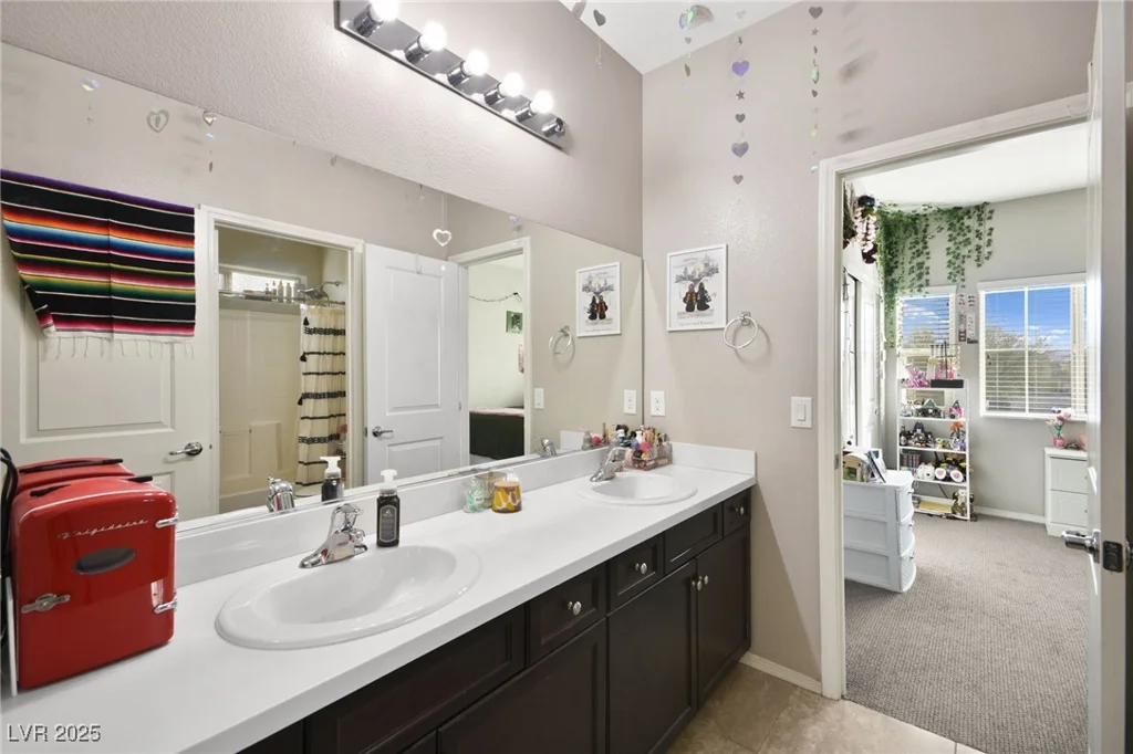 9308 Noble Sage, Las Vegas, NV 89148