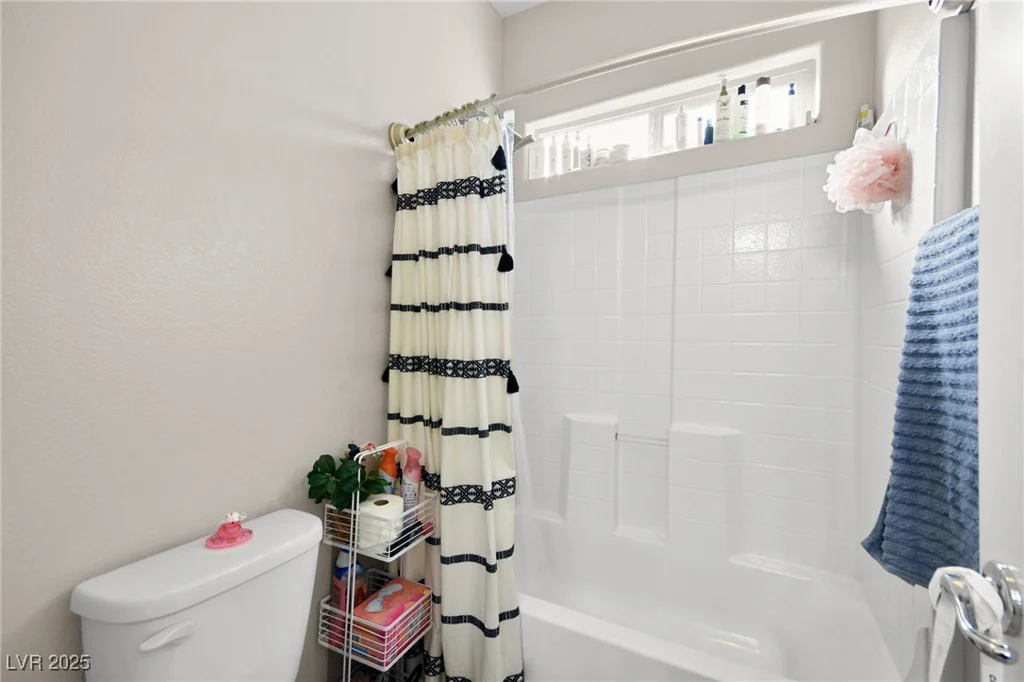 9308 Noble Sage, Las Vegas, NV 89148