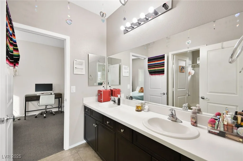 9308 Noble Sage, Las Vegas, NV 89148