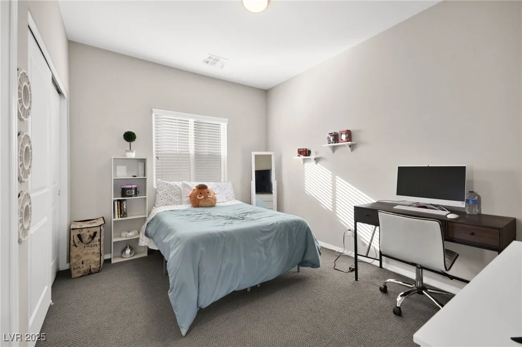 9308 Noble Sage, Las Vegas, NV 89148