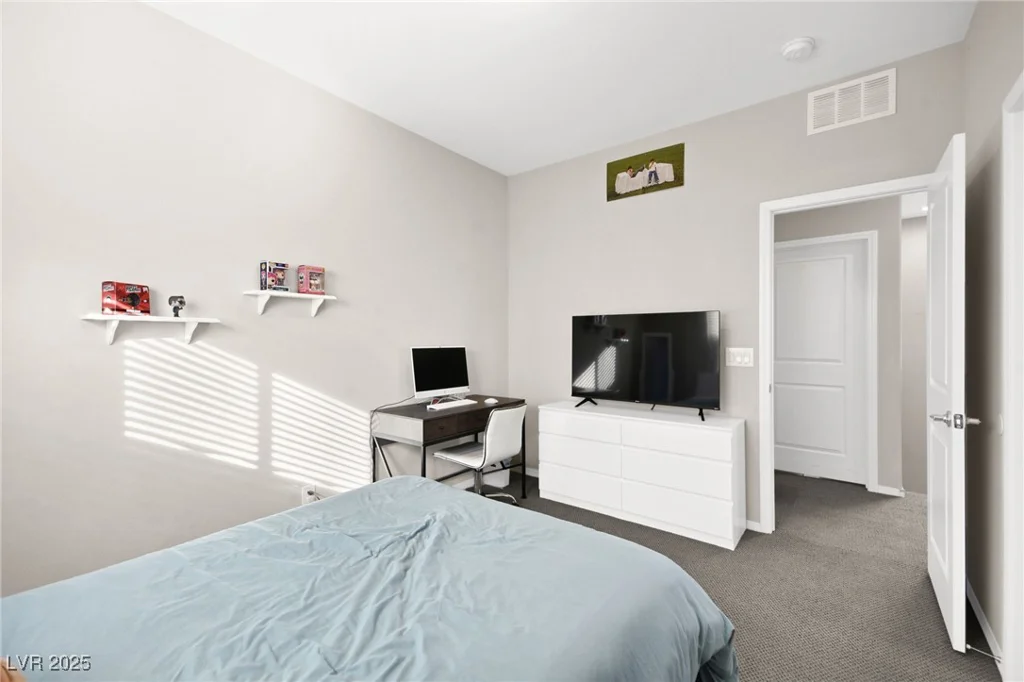 9308 Noble Sage, Las Vegas, NV 89148