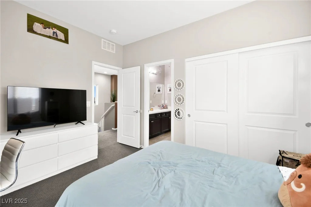 9308 Noble Sage, Las Vegas, NV 89148