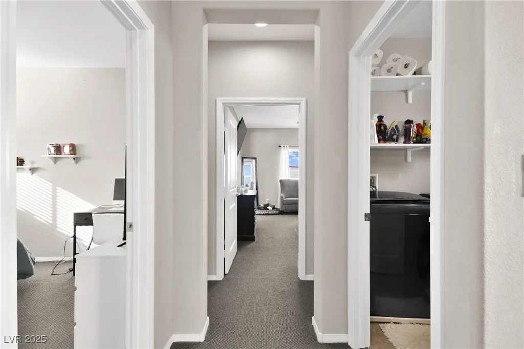 9308 Noble Sage, Las Vegas, NV 89148